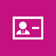 atlantapointofsale.com