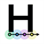 hrhprogram.com