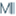 mertecinteractive.com