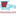 principalchef.com