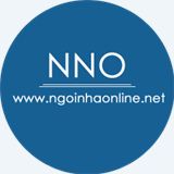 ngoinhaonline.net