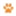 lamaisoncanine.com