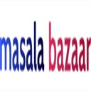 masalabazaar.co.uk