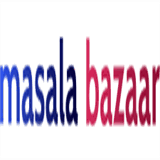 masalabazaar.co.uk