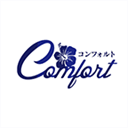 comfort.nagoya