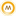 markfarmer.net