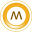 markfarmer.net