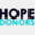 hopedonors.com