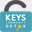 keysuk.org