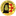 bienenhof-aham.de