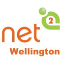 net2welly.org.nz