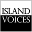 islandvoiceschamberchoir.bc.ca