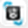 c5whmcs.com