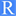 ramsonsagra.com
