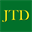 jthoracdis.com