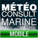 m.meteoconsult.fr