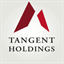 investments.tangent.lk