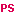 ps-team.fi