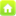 hassho.com