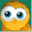 forum.gobbovilag.eu