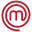 masterchef.com