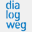 dialogweg.ch