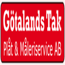 gotalandstak.com