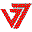 vttsolution.com
