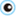 cocomy.net