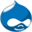 drupalsrq.com