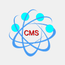 cmsuk.co.uk