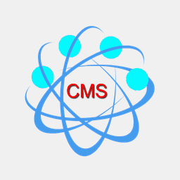 cmsuk.co.uk