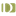 distinctive.net