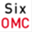 sixomc.com