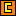 chadcrall.com