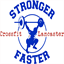 crossfitlancaster.com