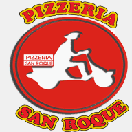 pizzeriasanroque.com