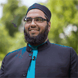 meaningfulprayeronline.com