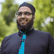 meaningfulprayeronline.com