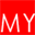 mypartyweb.it
