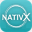 nativxtravel.com