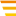 meta-share.lki.lt