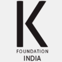 kfimumbai.org