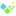 vertacore.net
