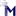 mifex.net