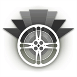msz.it