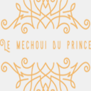 lemechouiduprince.com