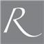 risolve.nl