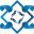 nag.org.za