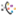 performancelocallisting.com